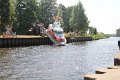 08DP-2013-019 Bild0055c